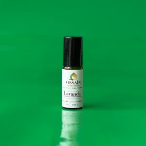 Sublime lavanda roll on
