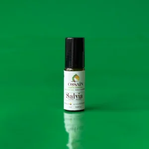 Sublime salvia roll on
